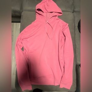 Men’s City Sweat Pullover Hoodie